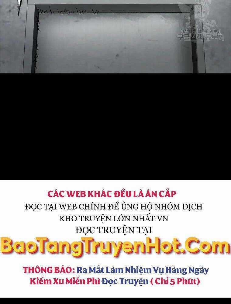 Mật Mã Mê Cung - Chapter 34 - Trang 83