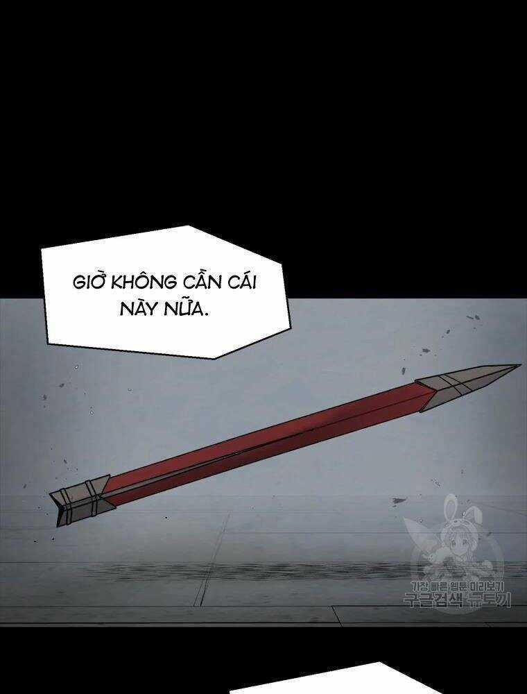Mật Mã Mê Cung - Chapter 34 - Trang 85