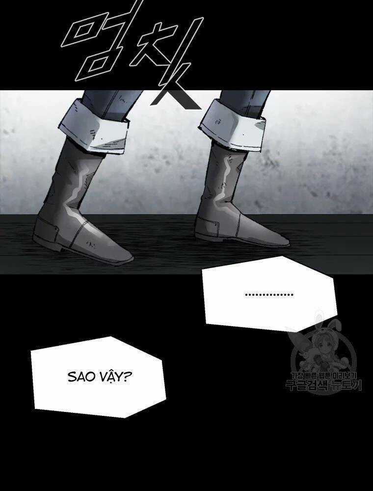 Mật Mã Mê Cung - Chapter 34 - Trang 91