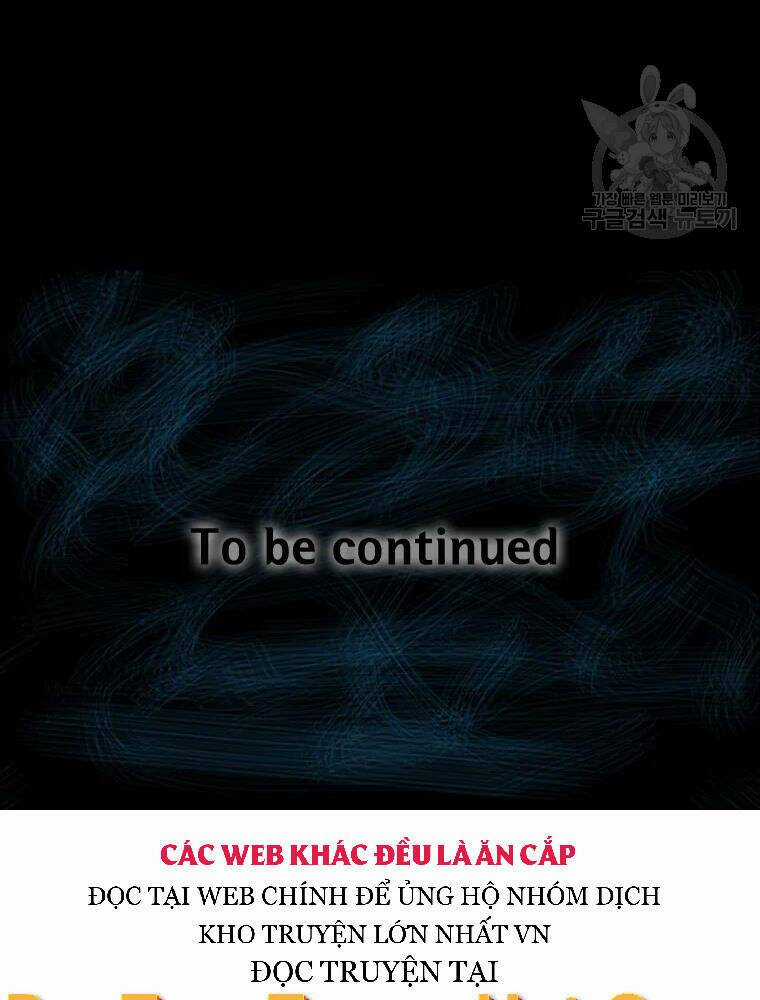Mật Mã Mê Cung - Chapter 34 - Trang 96