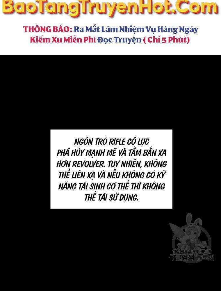 Mật Mã Mê Cung - Chapter 34 - Trang 97