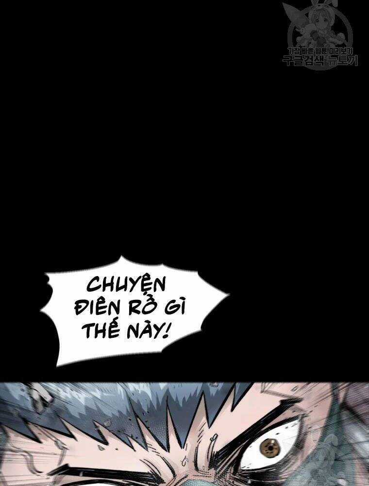 Mật Mã Mê Cung - Chapter 35 - Trang 11