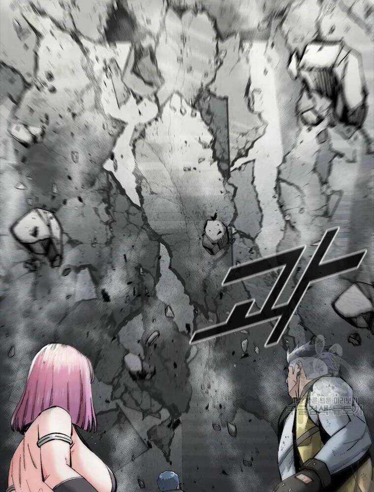 Mật Mã Mê Cung - Chapter 35 - Trang 13