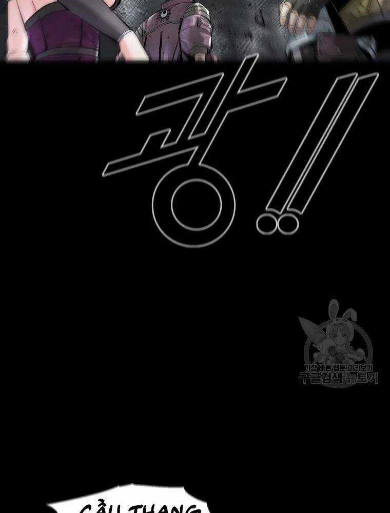 Mật Mã Mê Cung - Chapter 35 - Trang 14