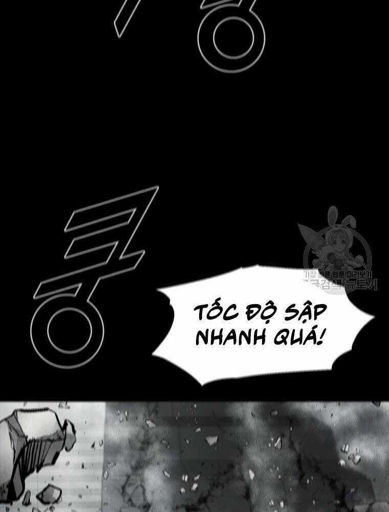 Mật Mã Mê Cung - Chapter 35 - Trang 18