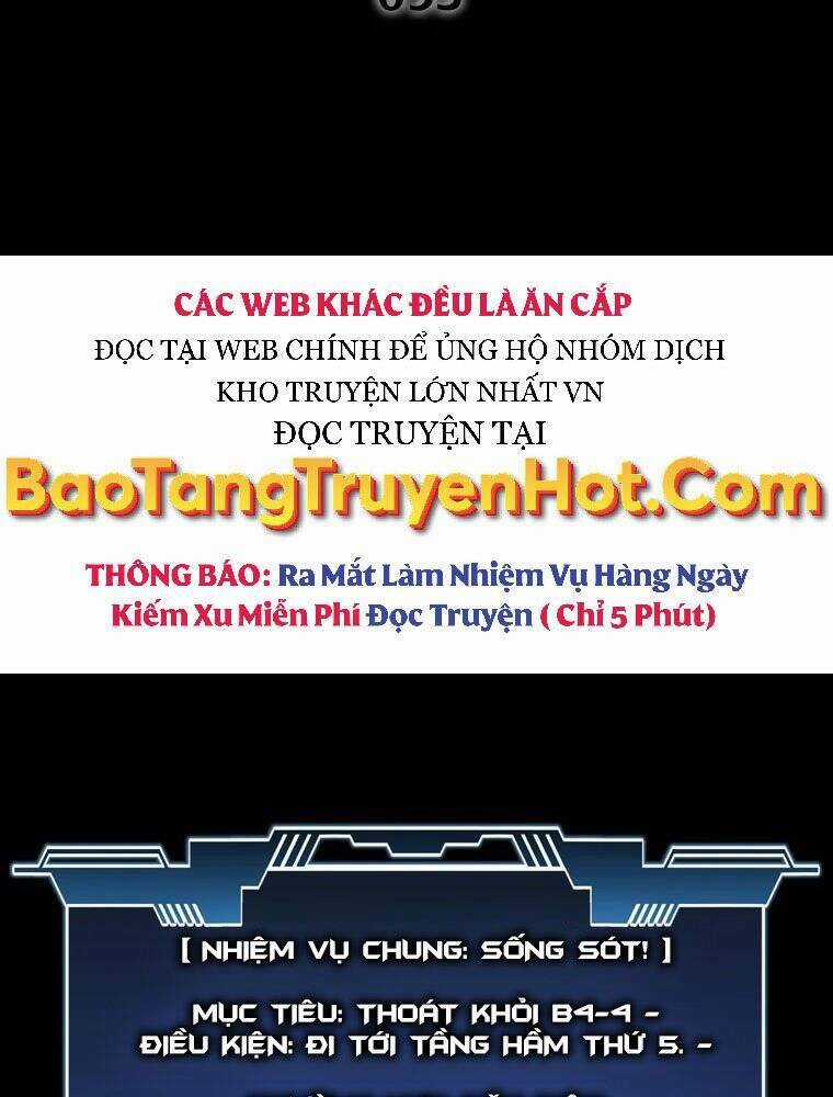 Mật Mã Mê Cung - Chapter 35 - Trang 3