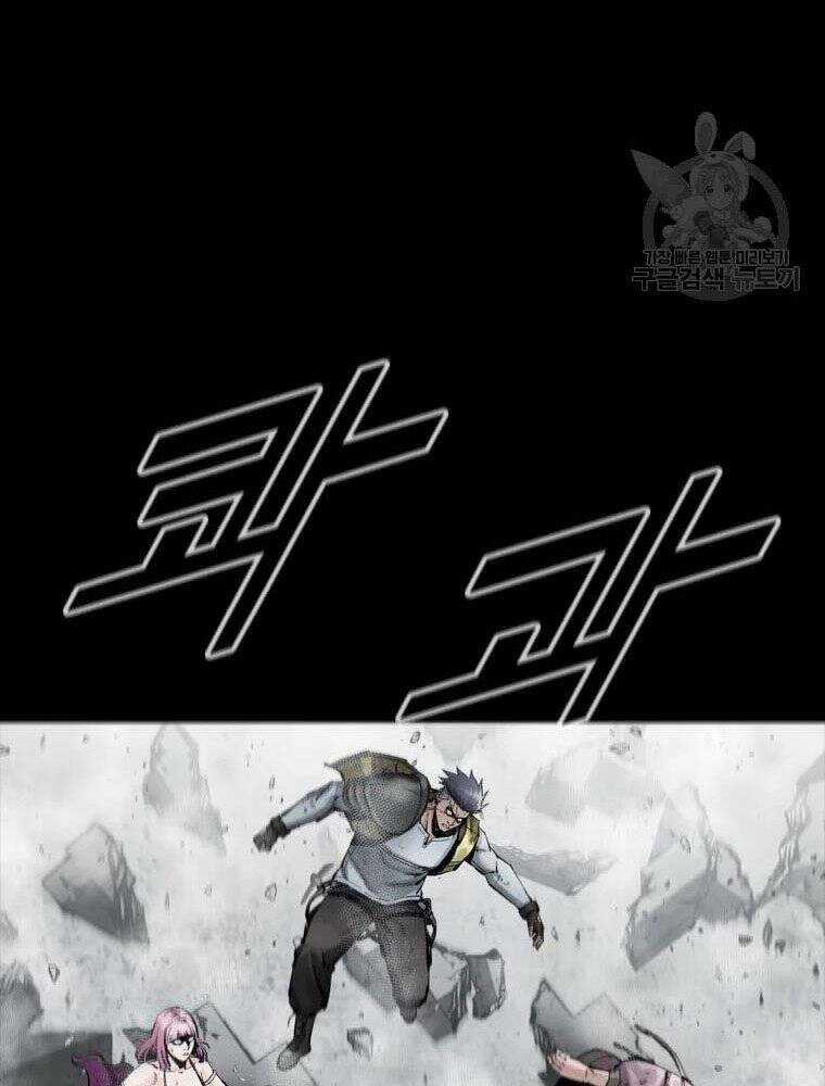 Mật Mã Mê Cung - Chapter 35 - Trang 28