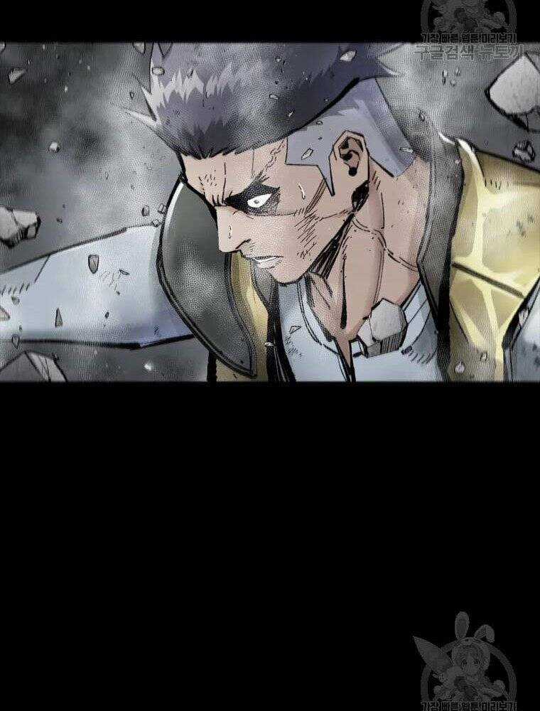 Mật Mã Mê Cung - Chapter 35 - Trang 31