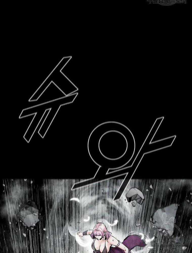 Mật Mã Mê Cung - Chapter 35 - Trang 33