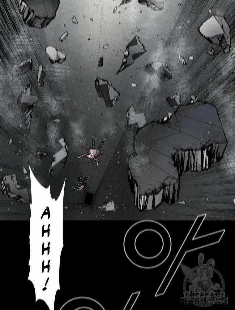 Mật Mã Mê Cung - Chapter 35 - Trang 35