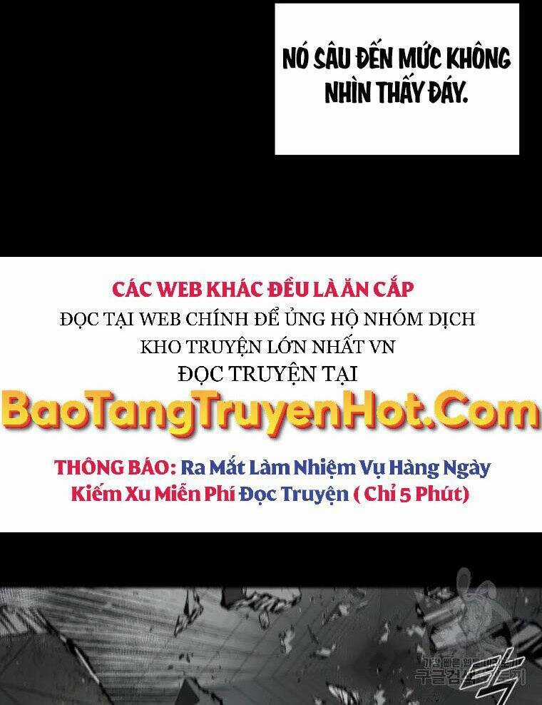 Mật Mã Mê Cung - Chapter 35 - Trang 38