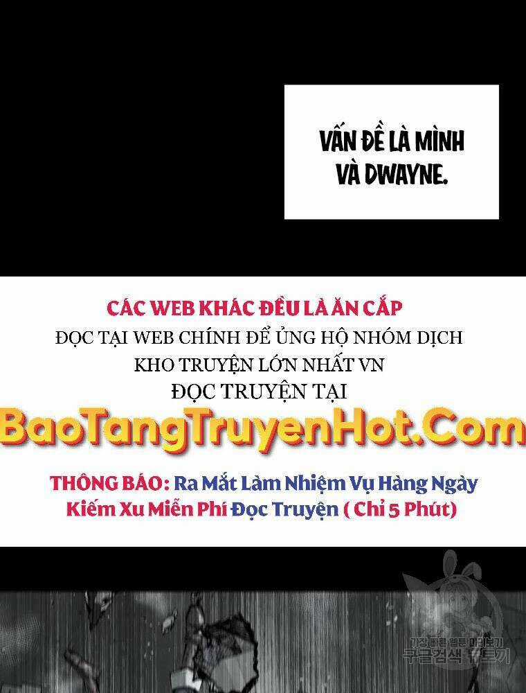 Mật Mã Mê Cung - Chapter 35 - Trang 40