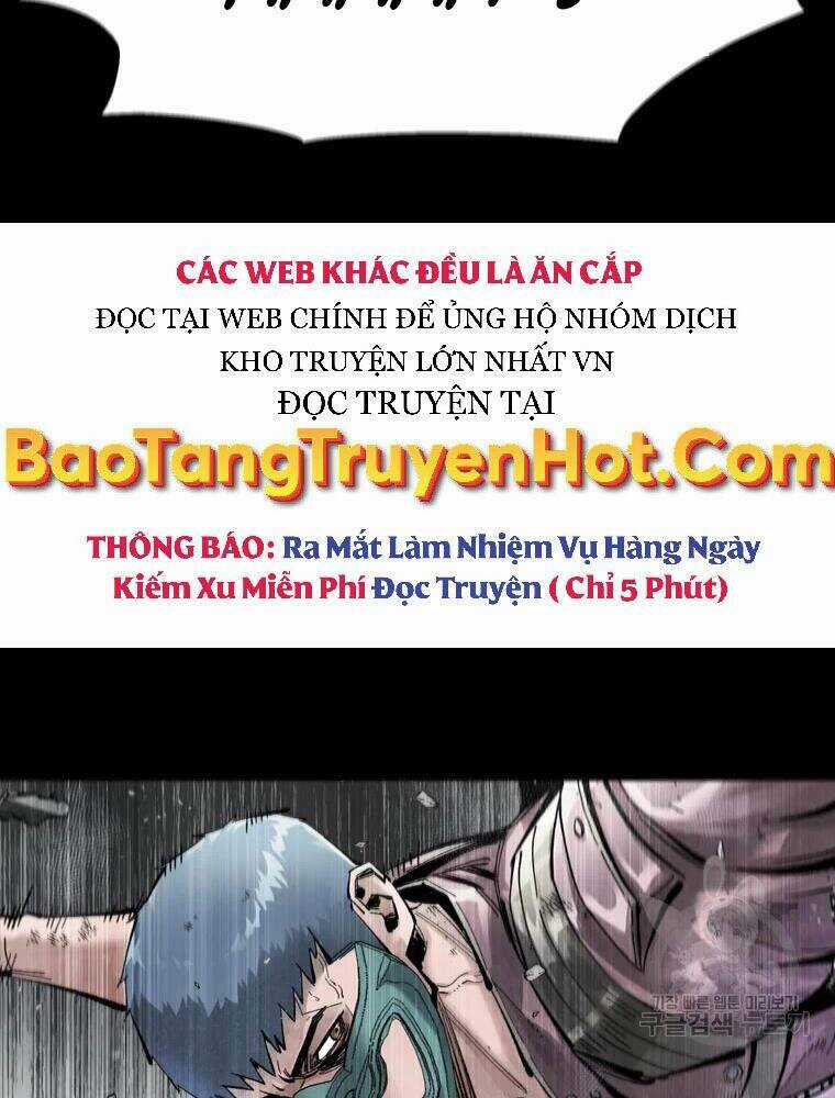 Mật Mã Mê Cung - Chapter 35 - Trang 42