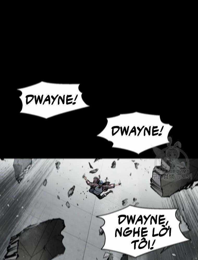 Mật Mã Mê Cung - Chapter 35 - Trang 45