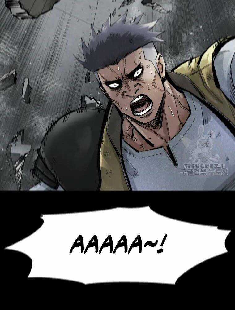 Mật Mã Mê Cung - Chapter 35 - Trang 46