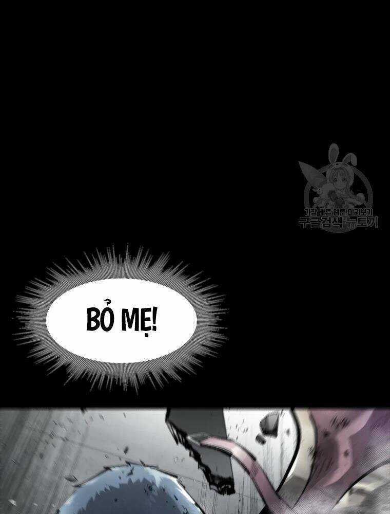 Mật Mã Mê Cung - Chapter 35 - Trang 47