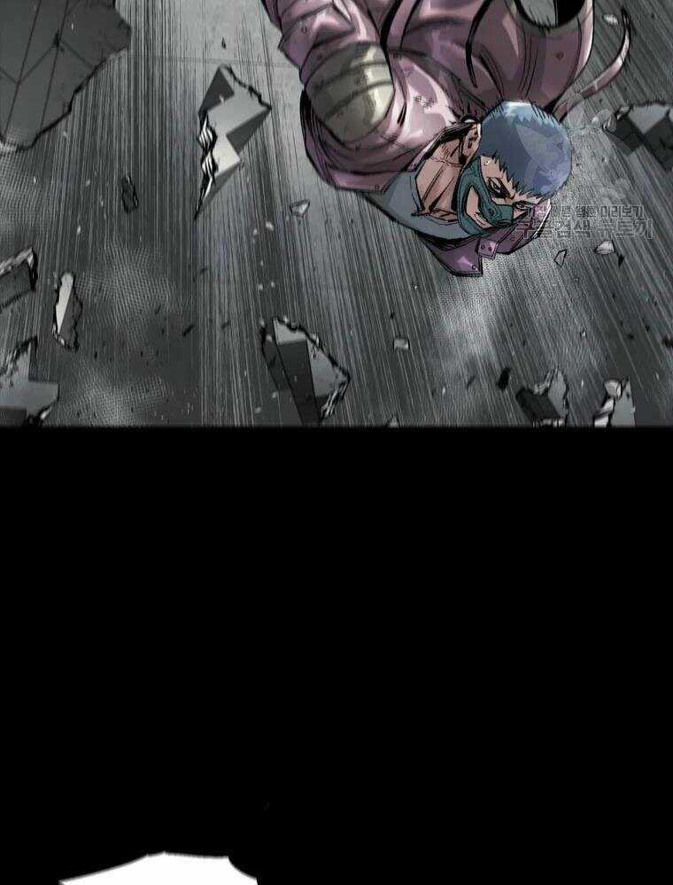 Mật Mã Mê Cung - Chapter 35 - Trang 50