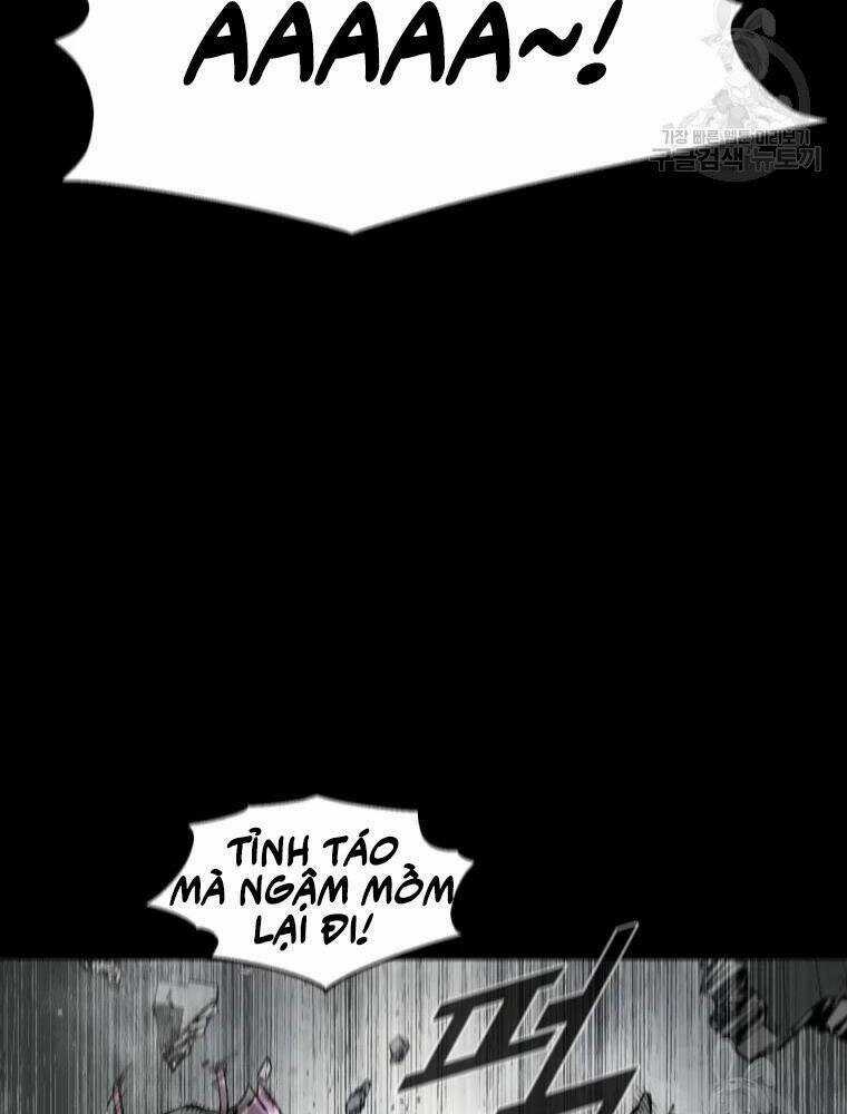 Mật Mã Mê Cung - Chapter 35 - Trang 52