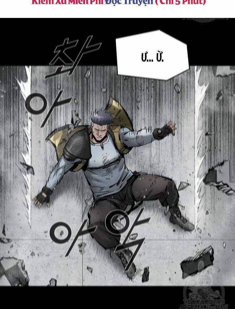 Mật Mã Mê Cung - Chapter 35 - Trang 57