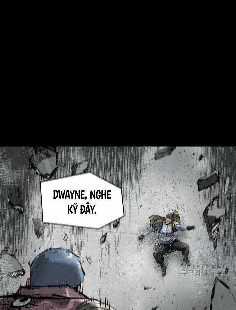 Mật Mã Mê Cung - Chapter 35 - Trang 59