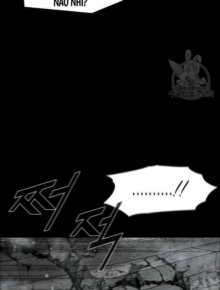 Mật Mã Mê Cung - Chapter 35 - Trang 7