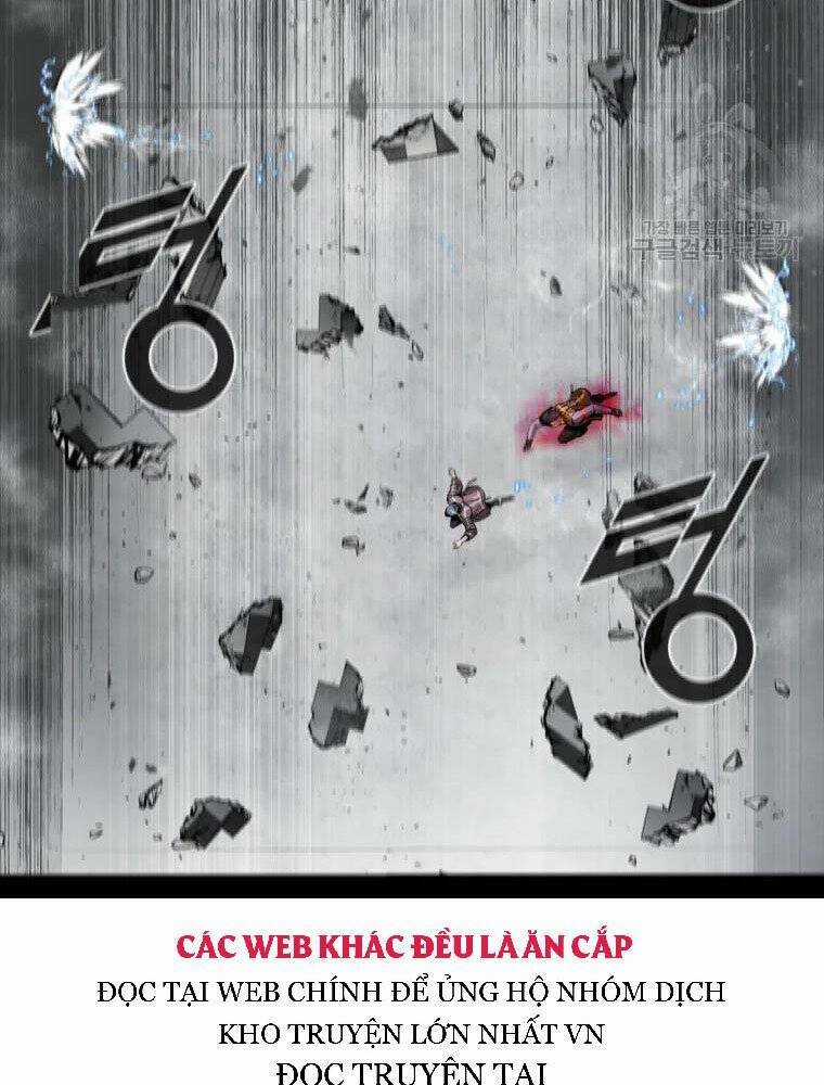 Mật Mã Mê Cung - Chapter 35 - Trang 68