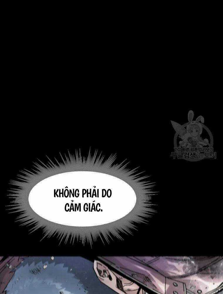 Mật Mã Mê Cung - Chapter 35 - Trang 74