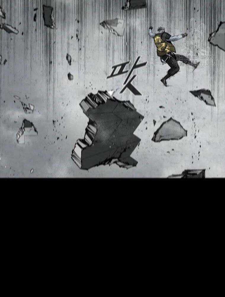 Mật Mã Mê Cung - Chapter 35 - Trang 79