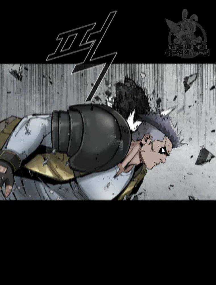 Mật Mã Mê Cung - Chapter 35 - Trang 80