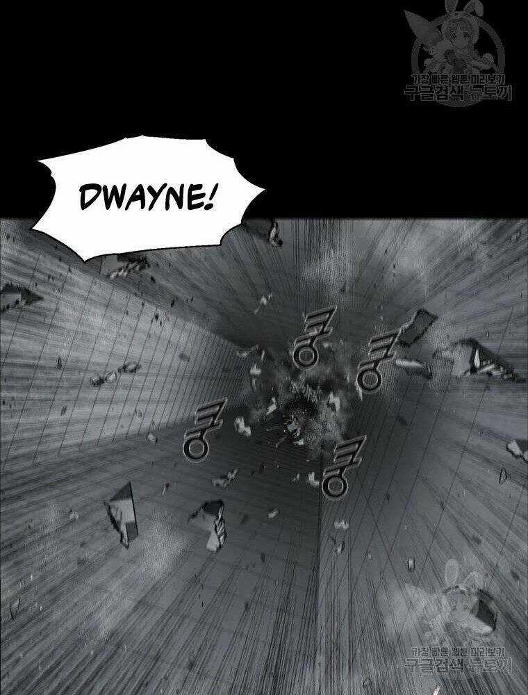 Mật Mã Mê Cung - Chapter 35 - Trang 82