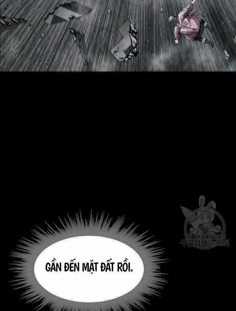 Mật Mã Mê Cung - Chapter 35 - Trang 83