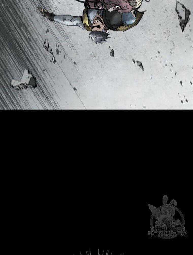 Mật Mã Mê Cung - Chapter 35 - Trang 89