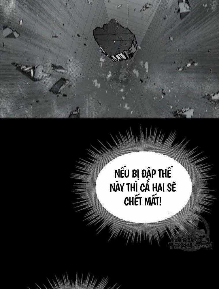 Mật Mã Mê Cung - Chapter 35 - Trang 91