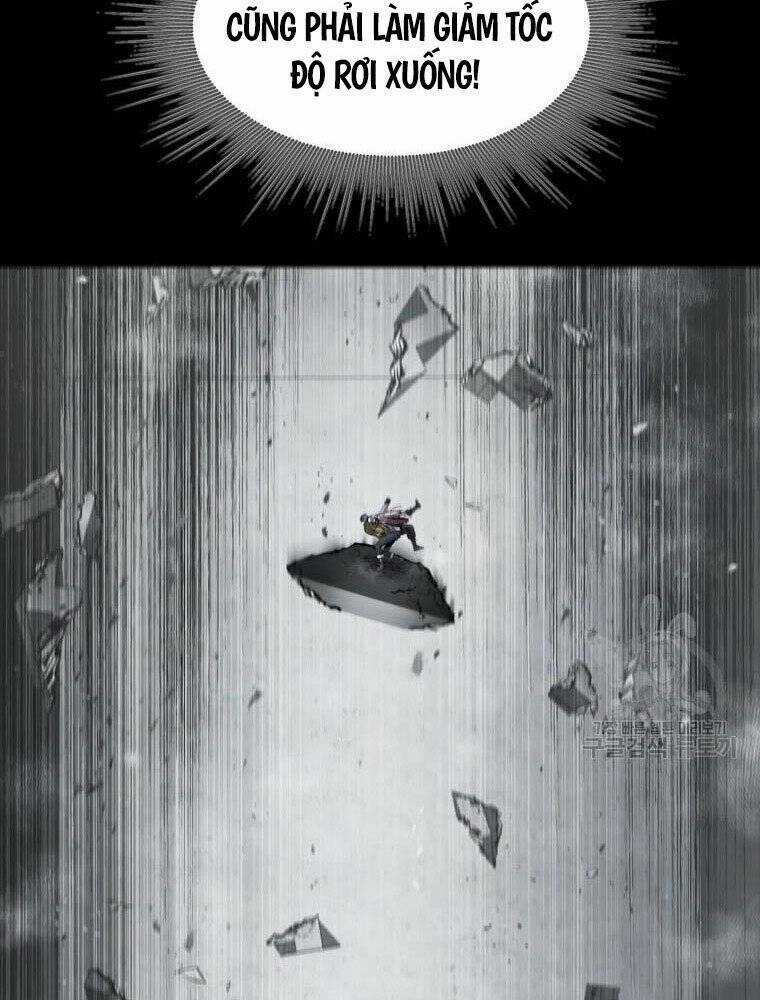 Mật Mã Mê Cung - Chapter 35 - Trang 94