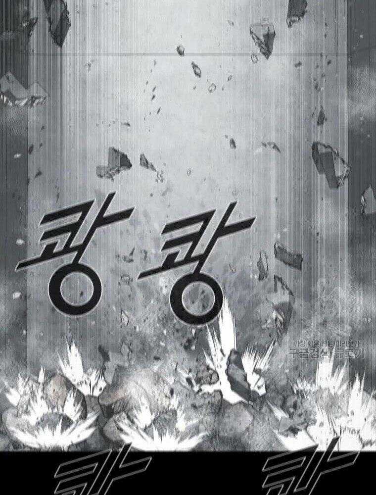 Mật Mã Mê Cung - Chapter 35 - Trang 95