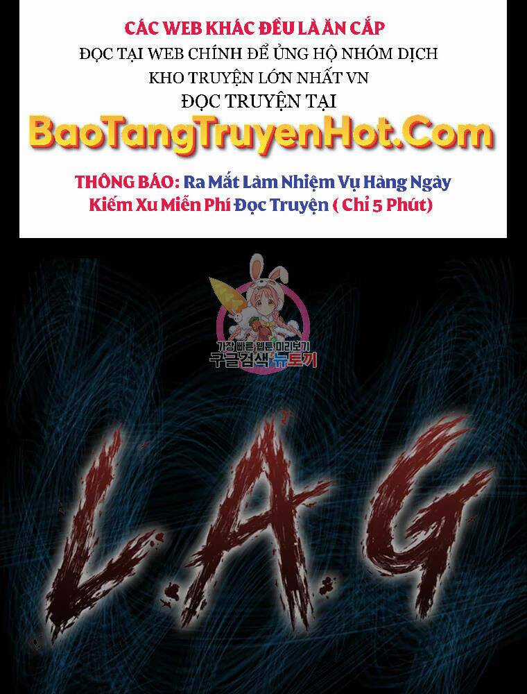 Mật Mã Mê Cung - Chapter 36 - Trang 1