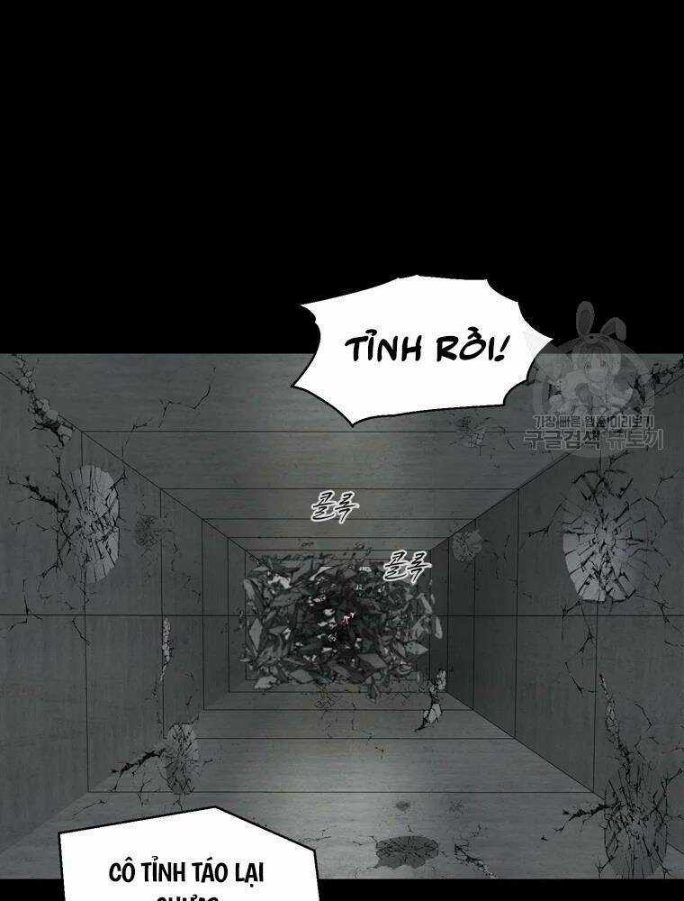 Mật Mã Mê Cung - Chapter 36 - Trang 101