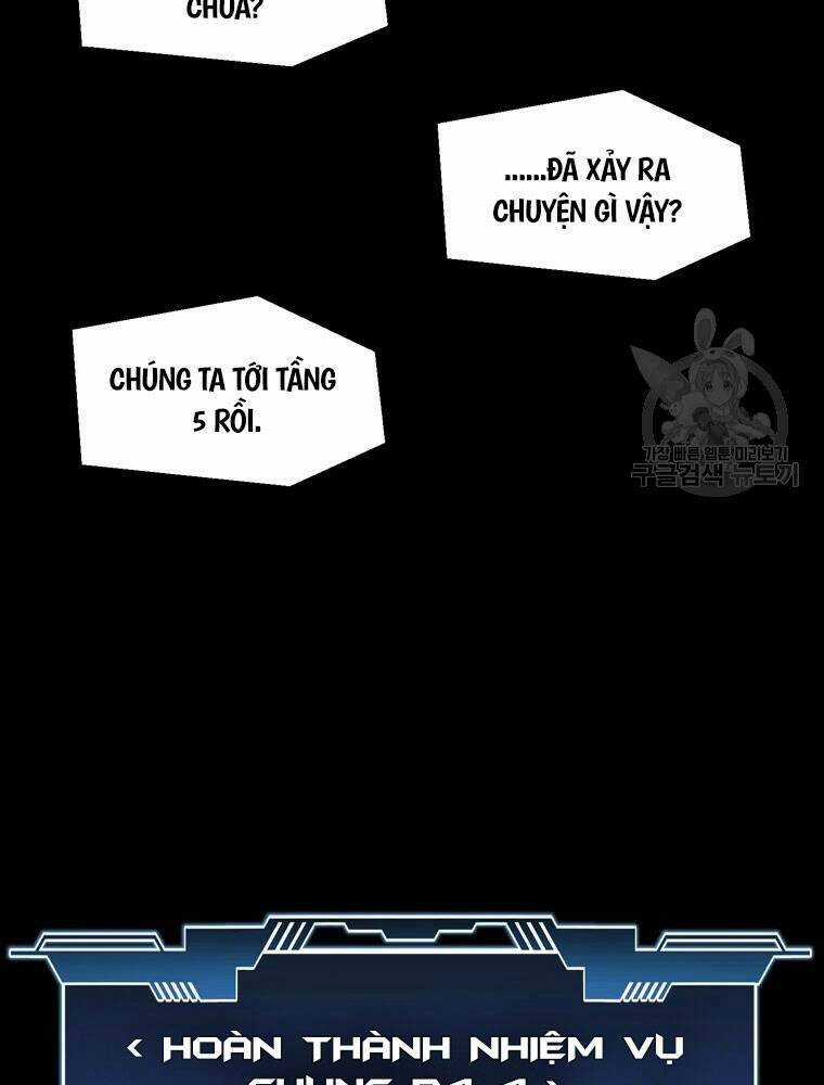 Mật Mã Mê Cung - Chapter 36 - Trang 102