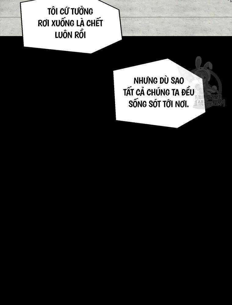 Mật Mã Mê Cung - Chapter 36 - Trang 104