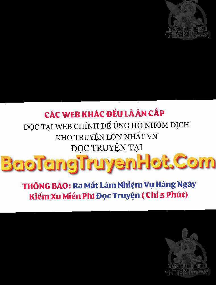 Mật Mã Mê Cung - Chapter 36 - Trang 106