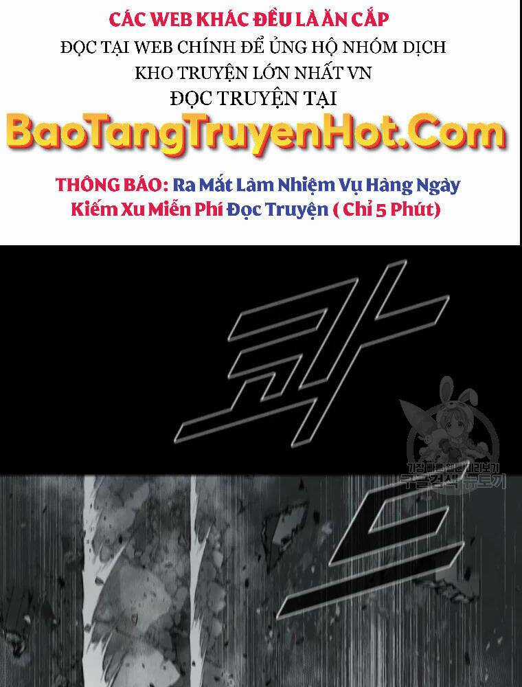 Mật Mã Mê Cung - Chapter 36 - Trang 12