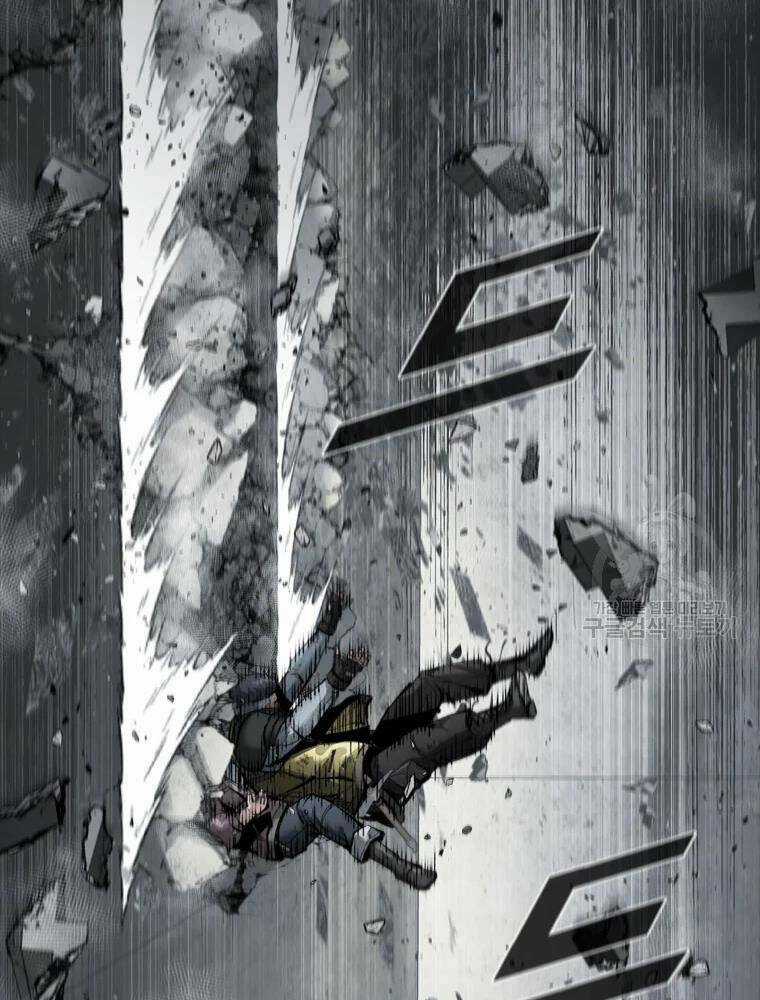 Mật Mã Mê Cung - Chapter 36 - Trang 13