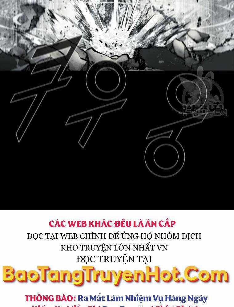 Mật Mã Mê Cung - Chapter 36 - Trang 17