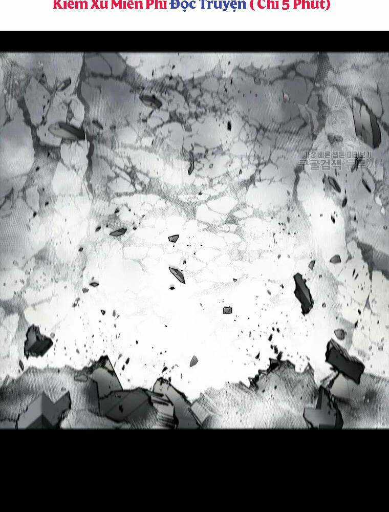 Mật Mã Mê Cung - Chapter 36 - Trang 18