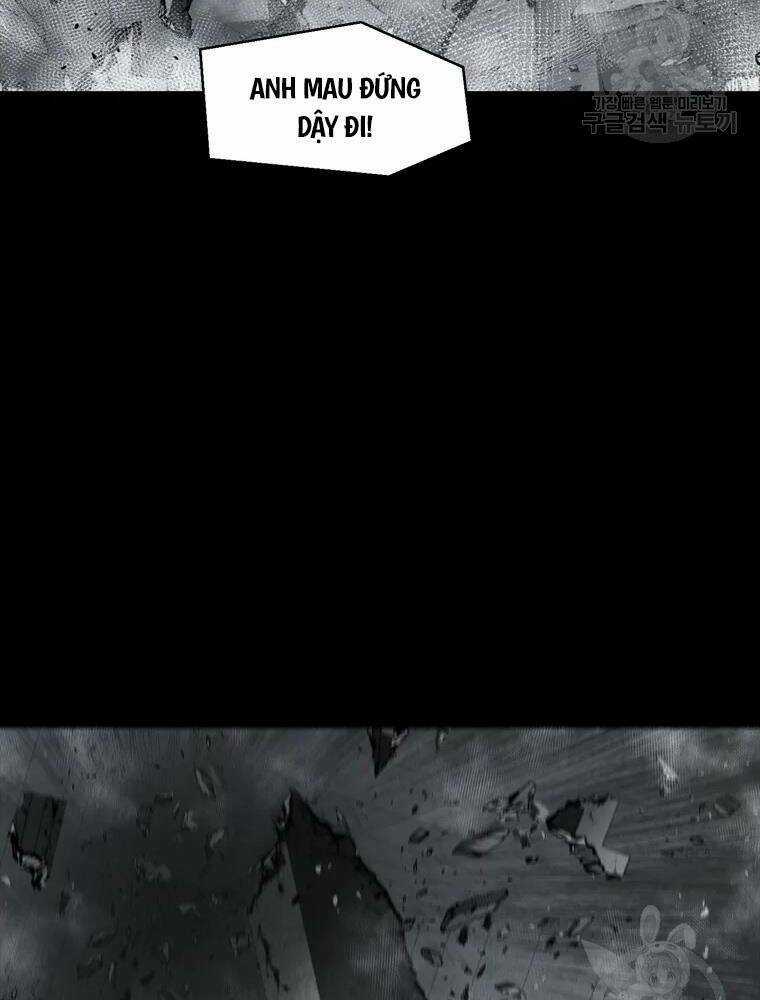 Mật Mã Mê Cung - Chapter 36 - Trang 22