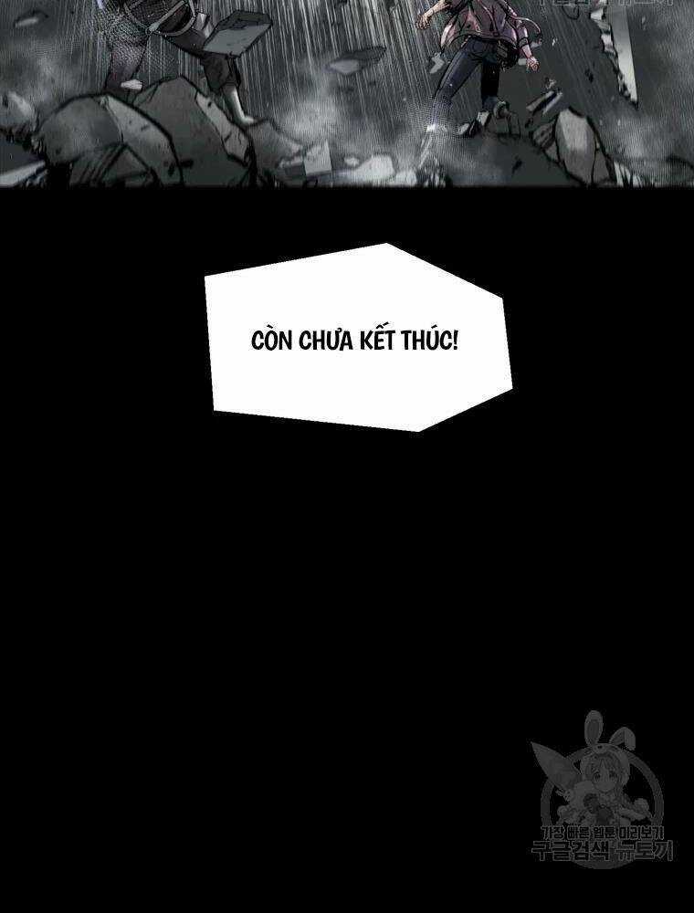 Mật Mã Mê Cung - Chapter 36 - Trang 24