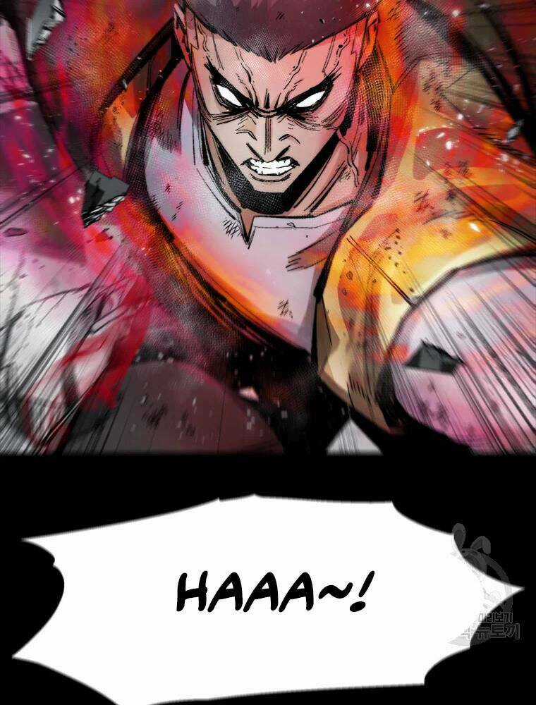 Mật Mã Mê Cung - Chapter 36 - Trang 27