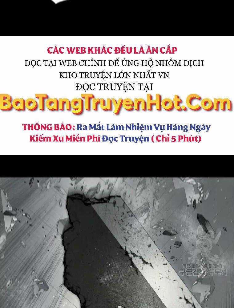 Mật Mã Mê Cung - Chapter 36 - Trang 28