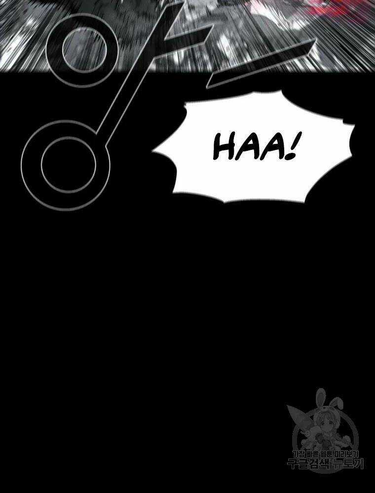 Mật Mã Mê Cung - Chapter 36 - Trang 31