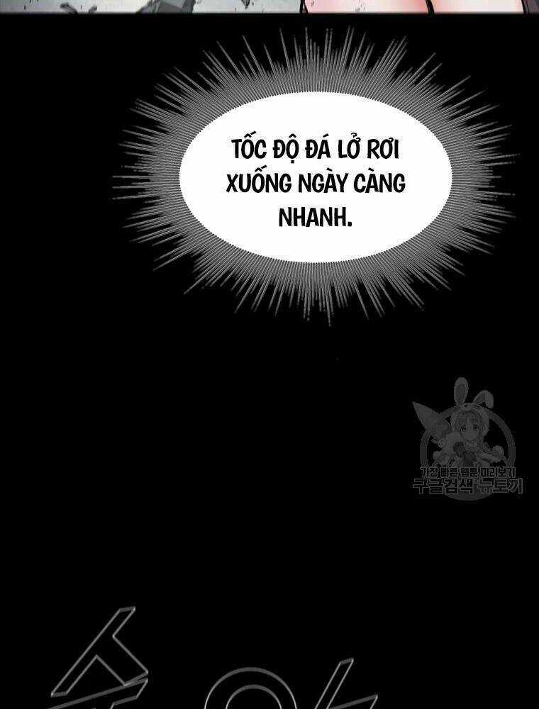 Mật Mã Mê Cung - Chapter 36 - Trang 41